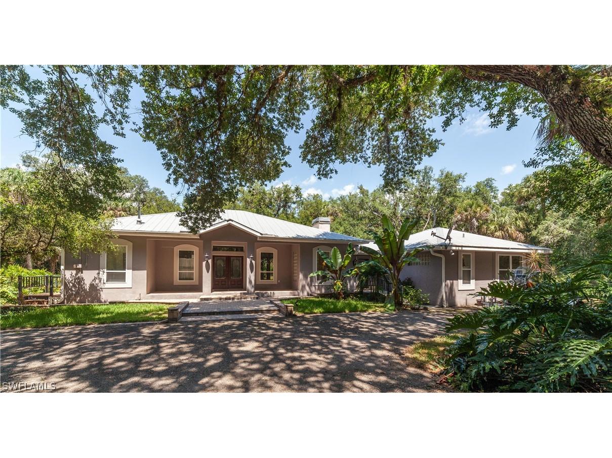 1170 Firebrand Court Labelle FL 33935 224039385 image1