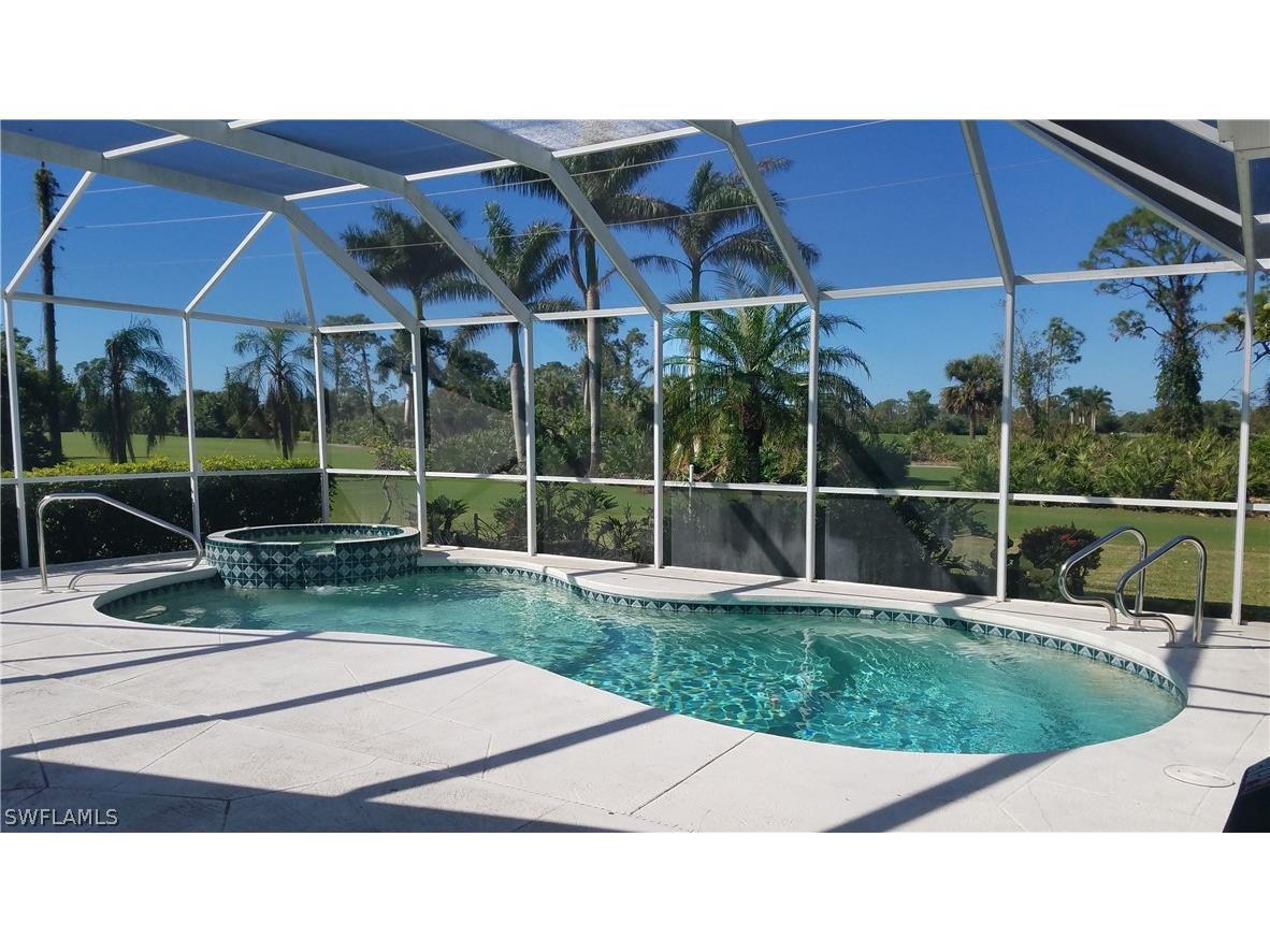 1170 Foxfire Lane Naples FL 34104 222082113 image1