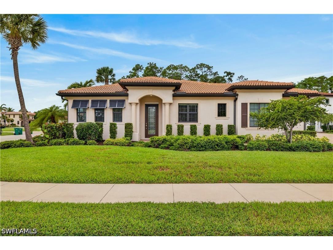 1170 Genovesa Court Naples FL 34113 226018536 image1