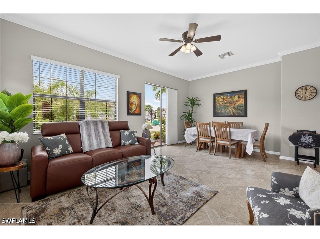 1170 Genovesa Court Naples FL 34113 226018536 image10