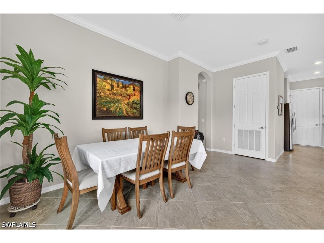 1170 Genovesa Court Naples FL 34113 226018536 image11