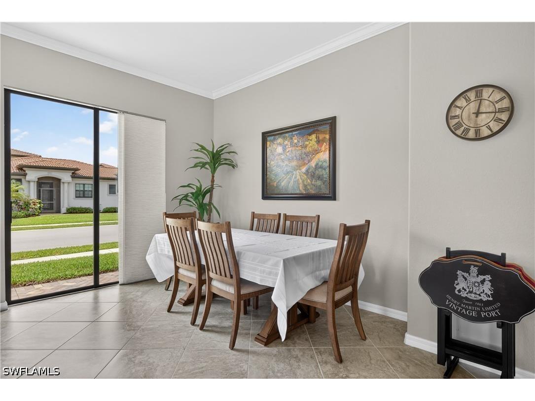 1170 Genovesa Court Naples FL 34113 226018536 image12