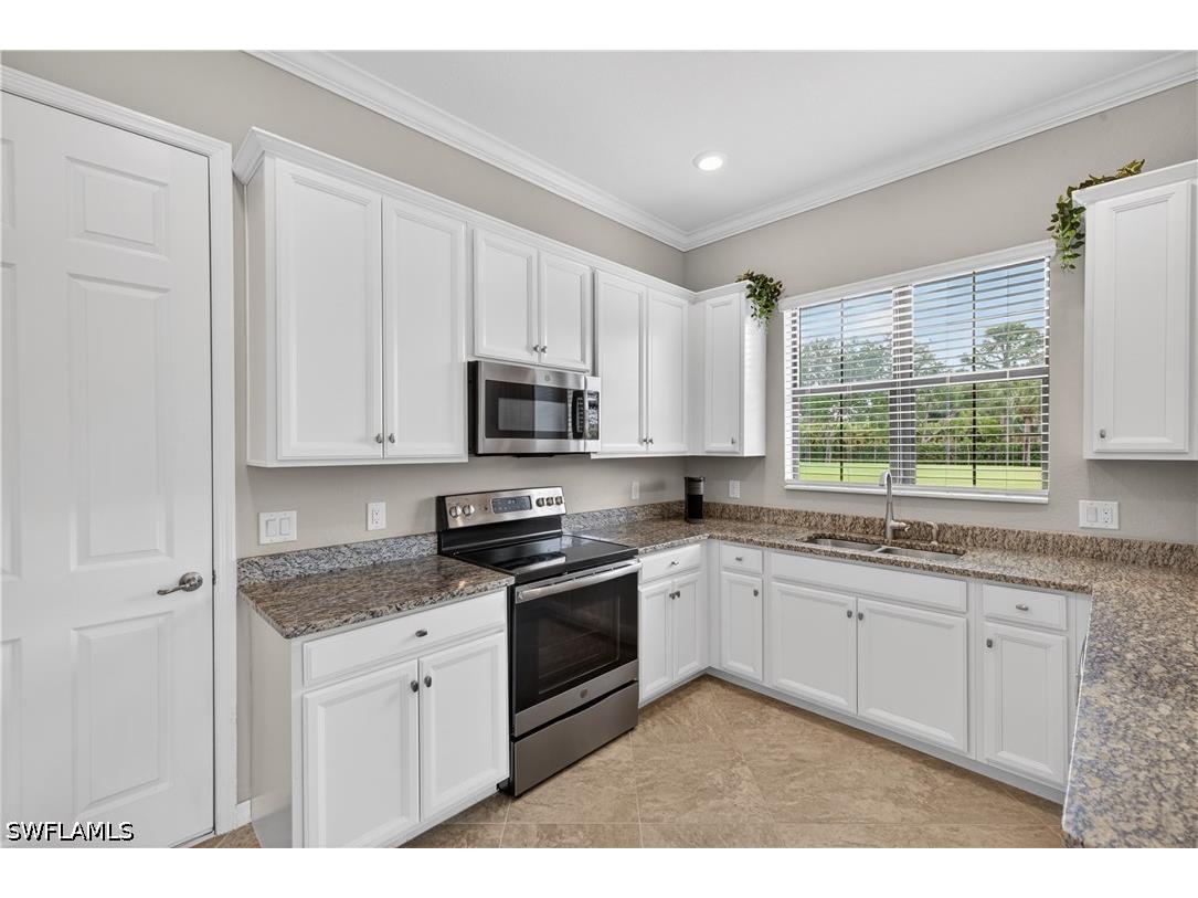 1170 Genovesa Court Naples FL 34113 226018536 image13