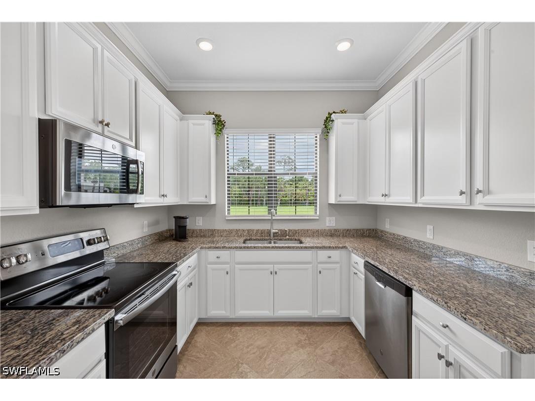 1170 Genovesa Court Naples FL 34113 226018536 image14