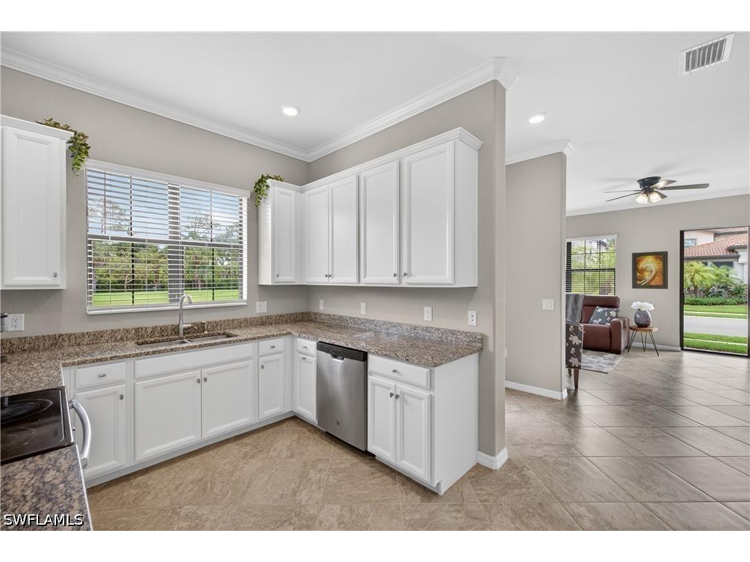 1170 Genovesa Court Naples FL 34113 226018536 image15
