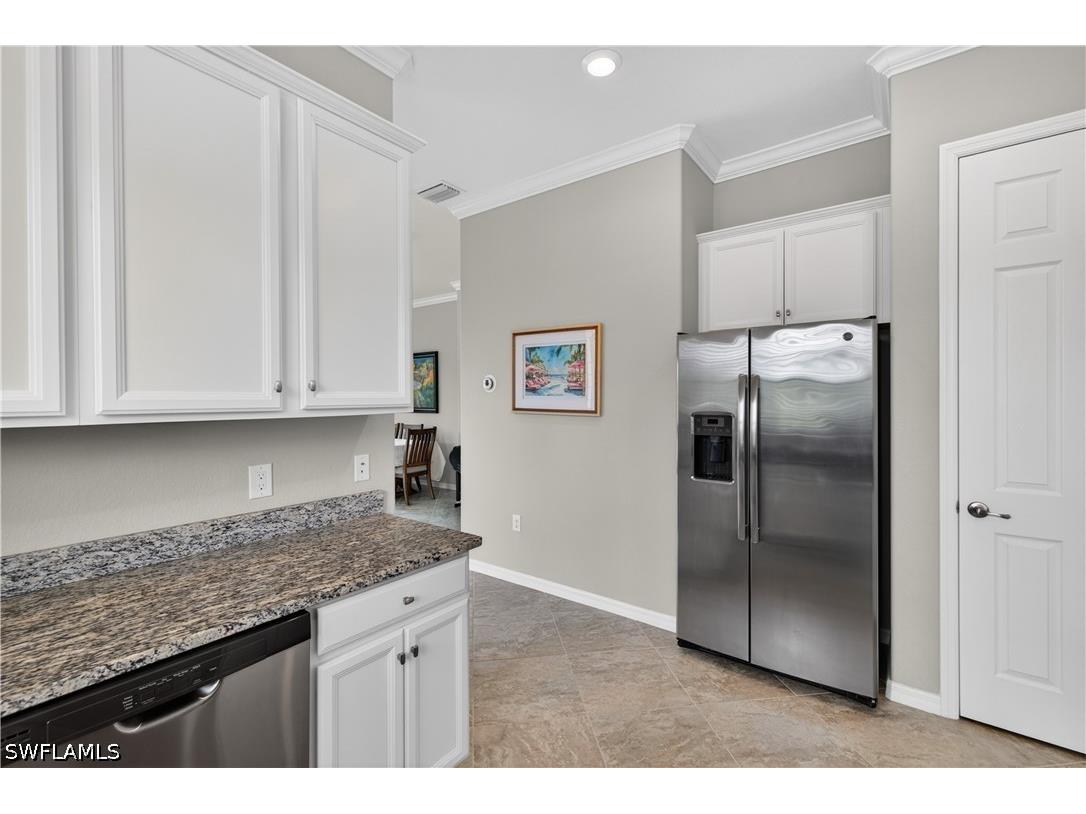 1170 Genovesa Court Naples FL 34113 226018536 image16