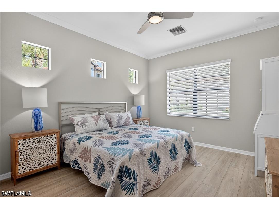 1170 Genovesa Court Naples FL 34113 226018536 image17