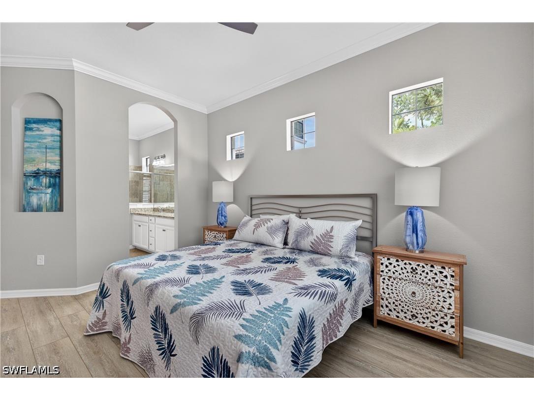 1170 Genovesa Court Naples FL 34113 226018536 image19