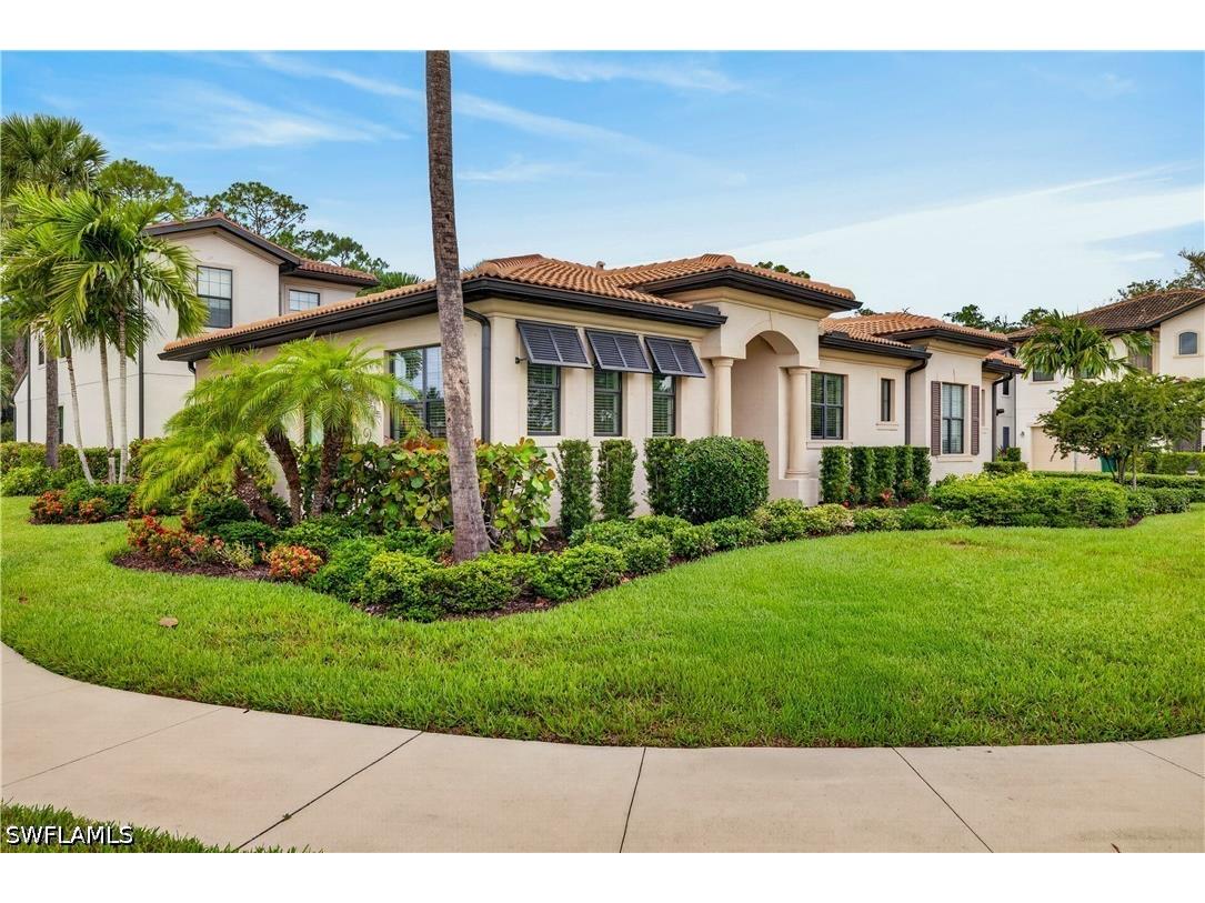 1170 Genovesa Court Naples FL 34113 226018536 image2