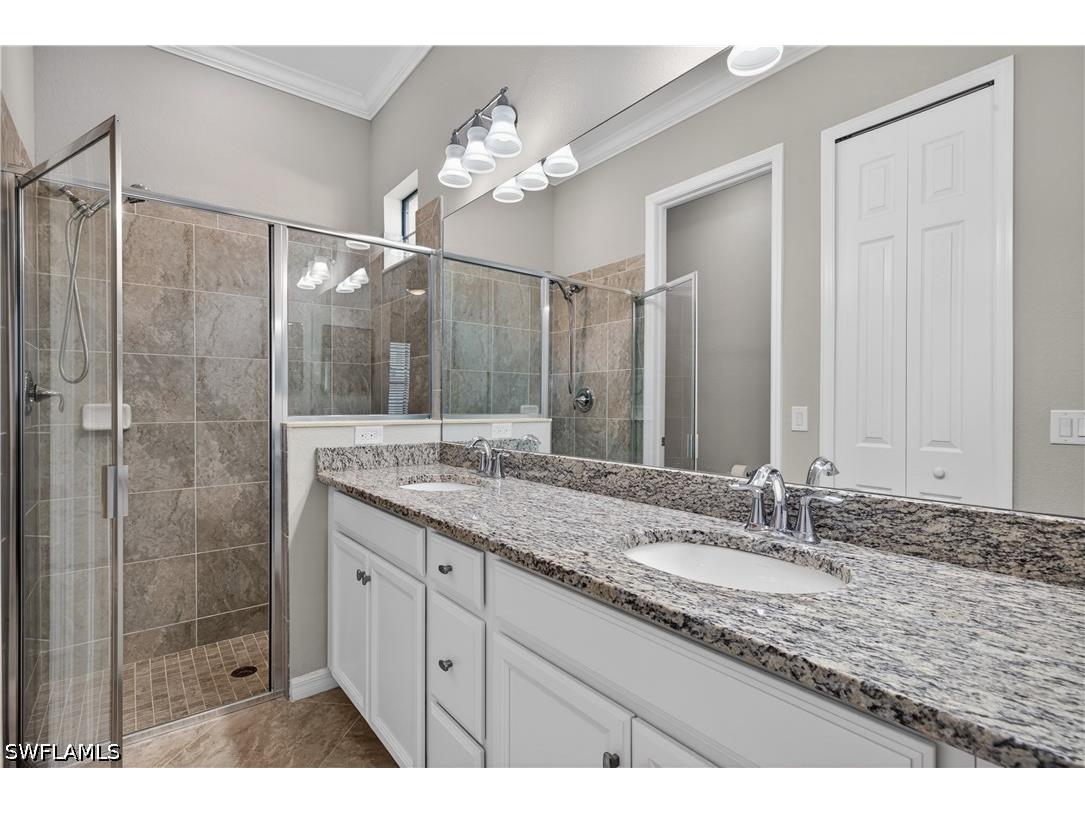 1170 Genovesa Court Naples FL 34113 226018536 image20