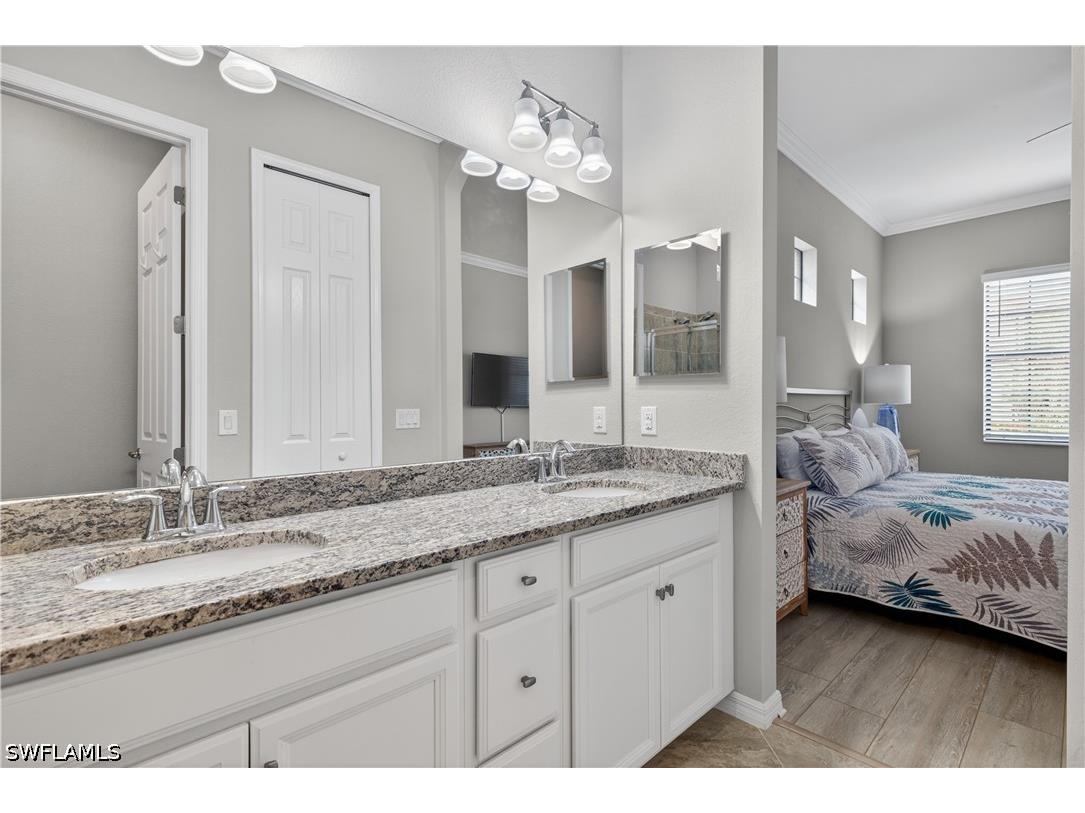 1170 Genovesa Court Naples FL 34113 226018536 image21