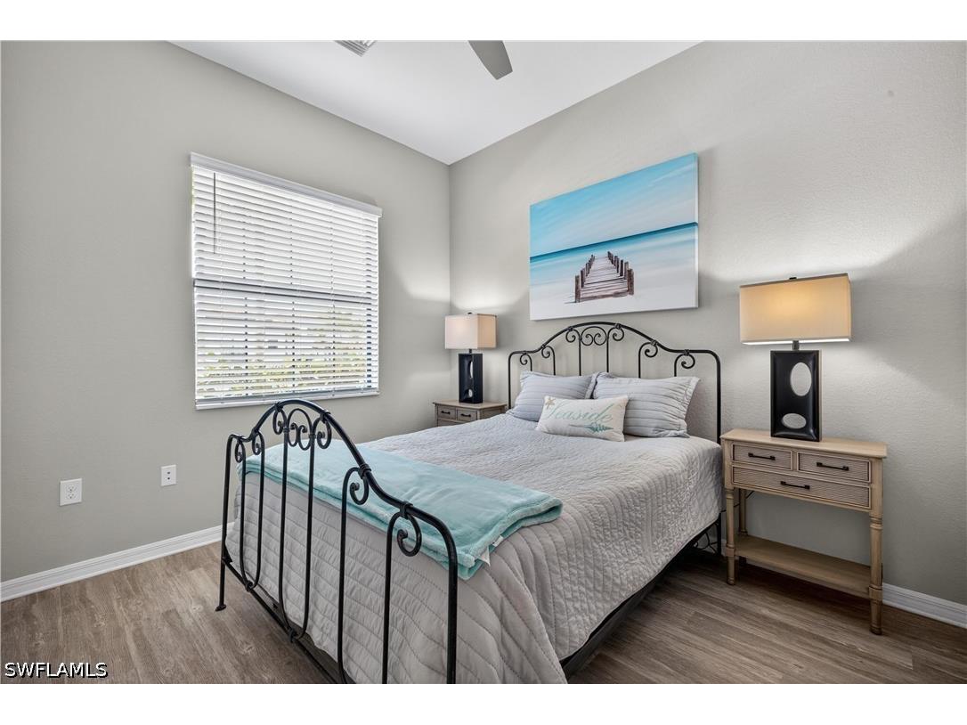 1170 Genovesa Court Naples FL 34113 226018536 image23
