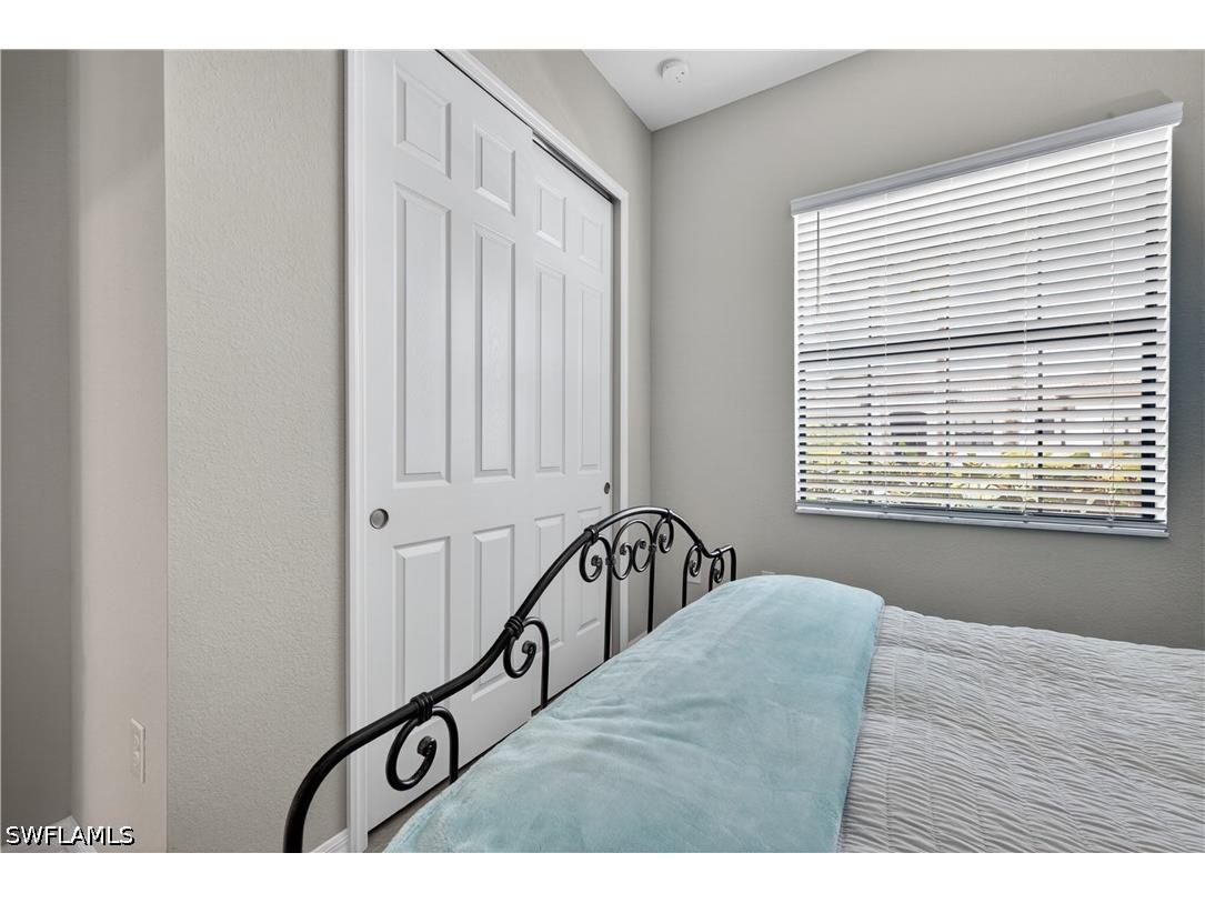1170 Genovesa Court Naples FL 34113 226018536 image24