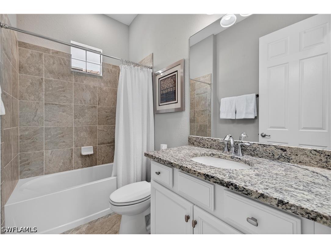 1170 Genovesa Court Naples FL 34113 226018536 image25
