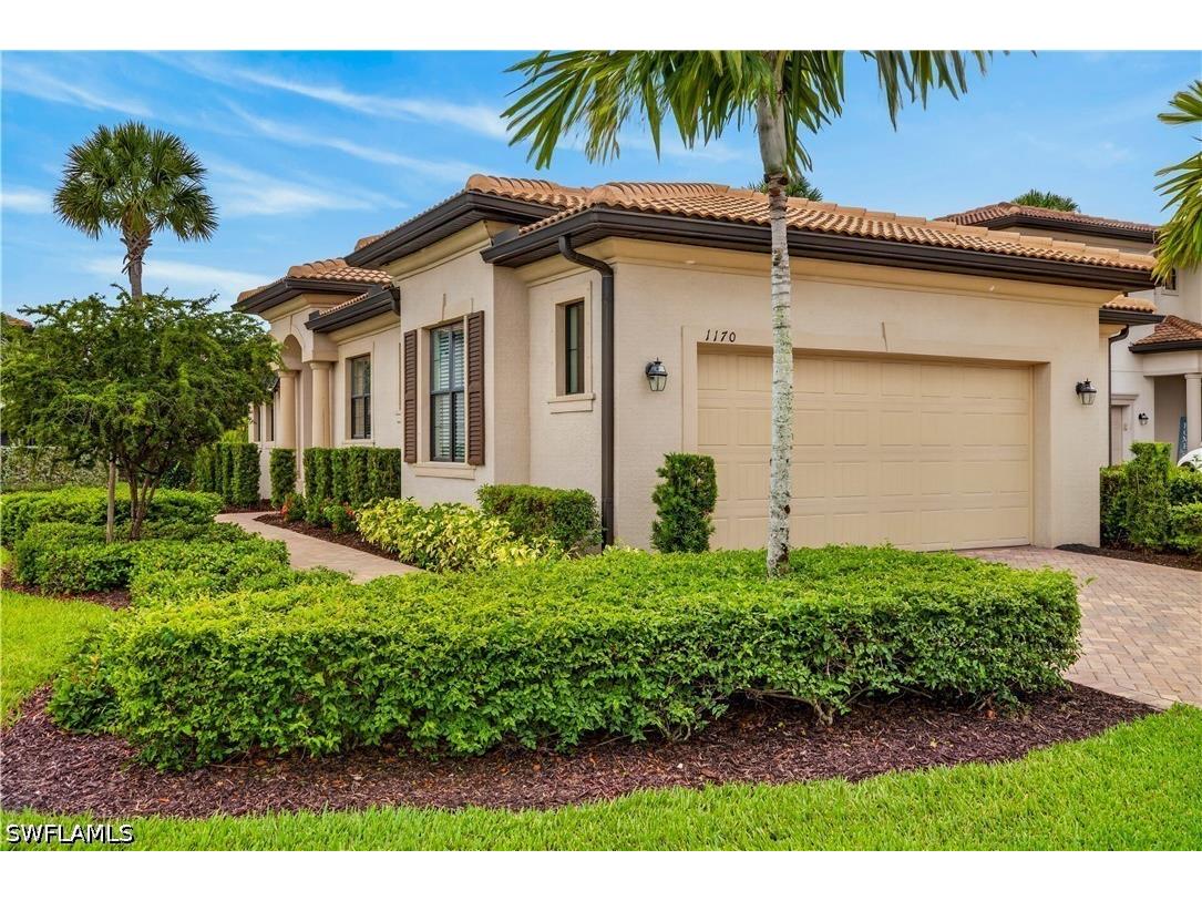 1170 Genovesa Court Naples FL 34113 226018536 image3