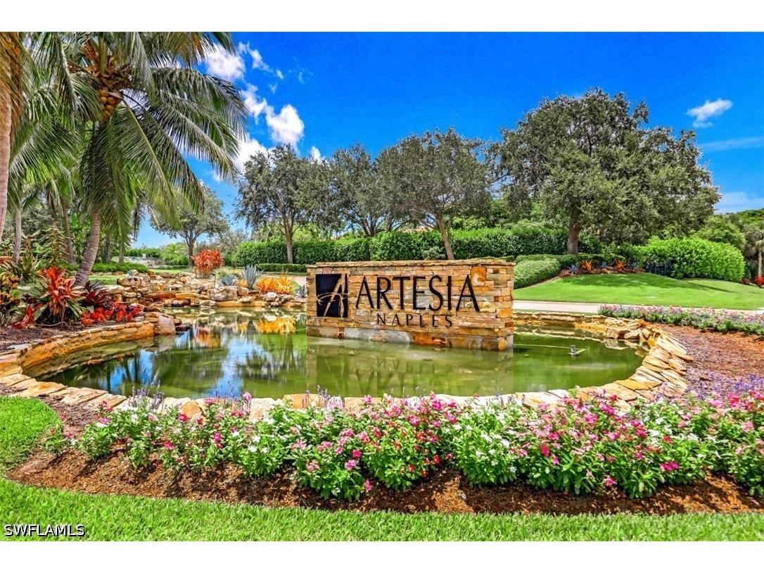 1170 Genovesa Court Naples FL 34113 226018536 image31