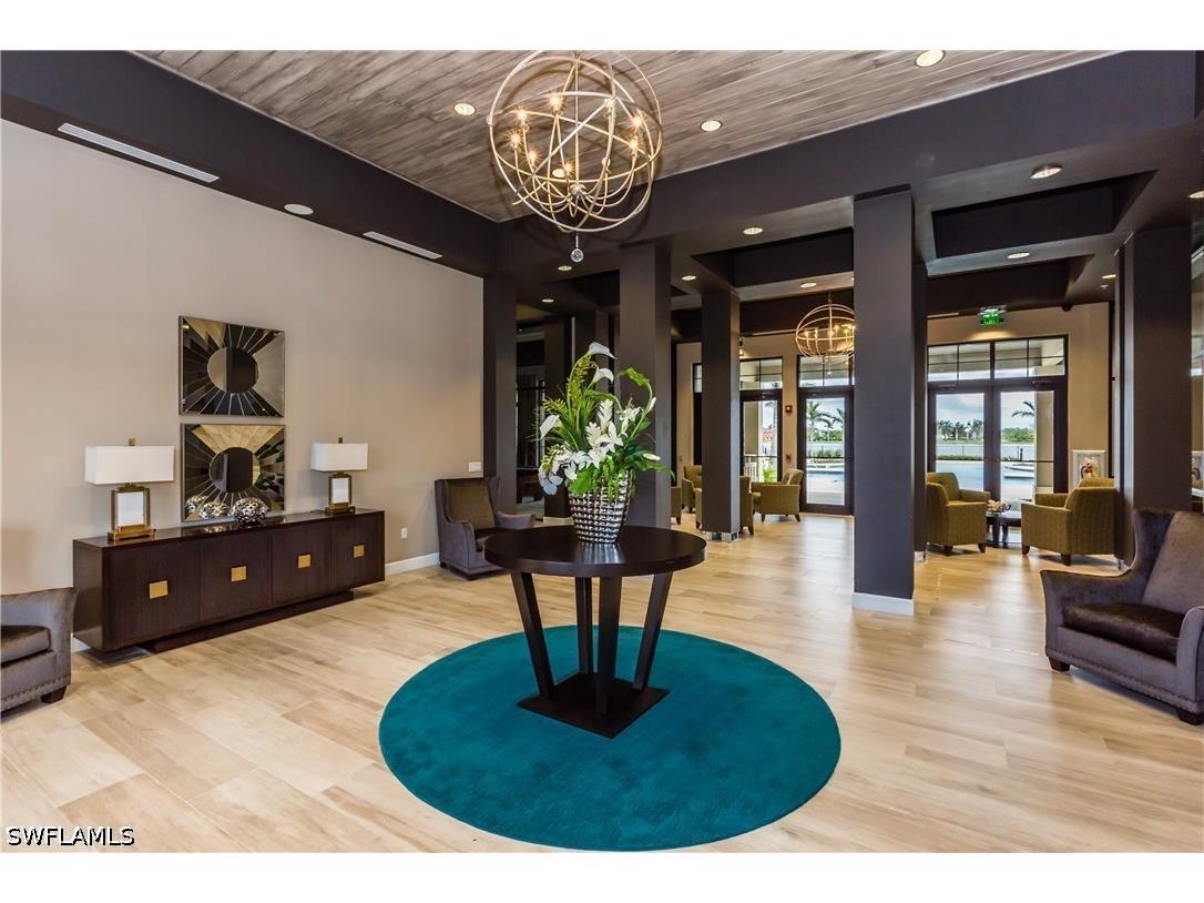 1170 Genovesa Court Naples FL 34113 226018536 image34