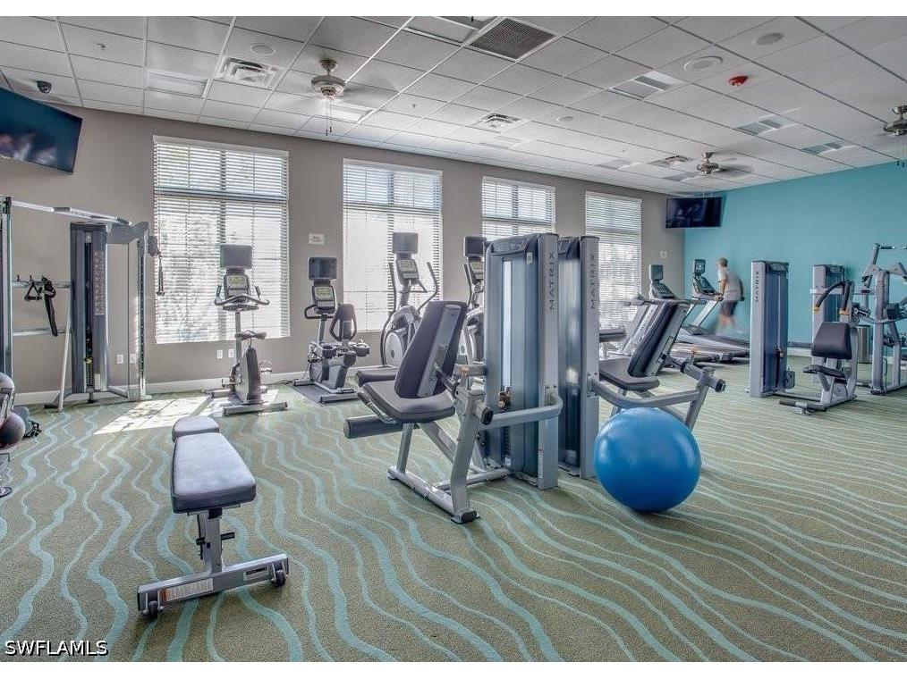 1170 Genovesa Court Naples FL 34113 226018536 image36