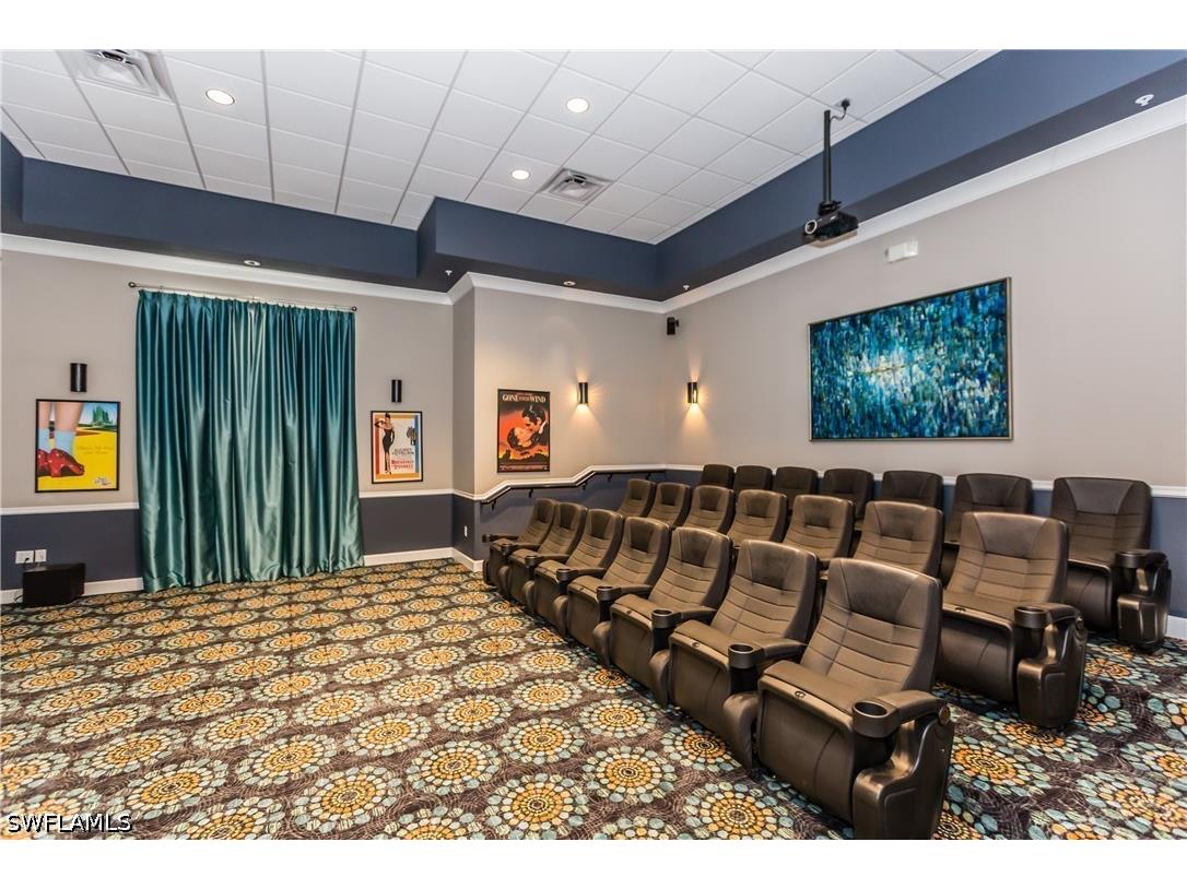 1170 Genovesa Court Naples FL 34113 226018536 image37