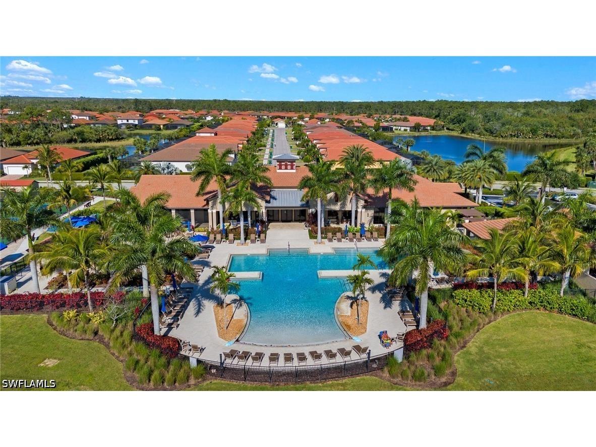 1170 Genovesa Court Naples FL 34113 226018536 image38