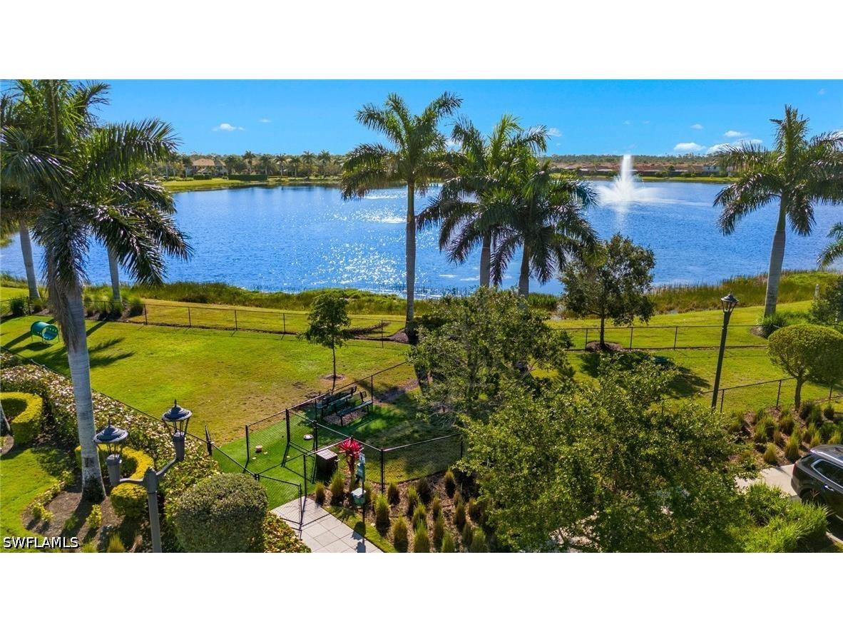 1170 Genovesa Court Naples FL 34113 226018536 image39