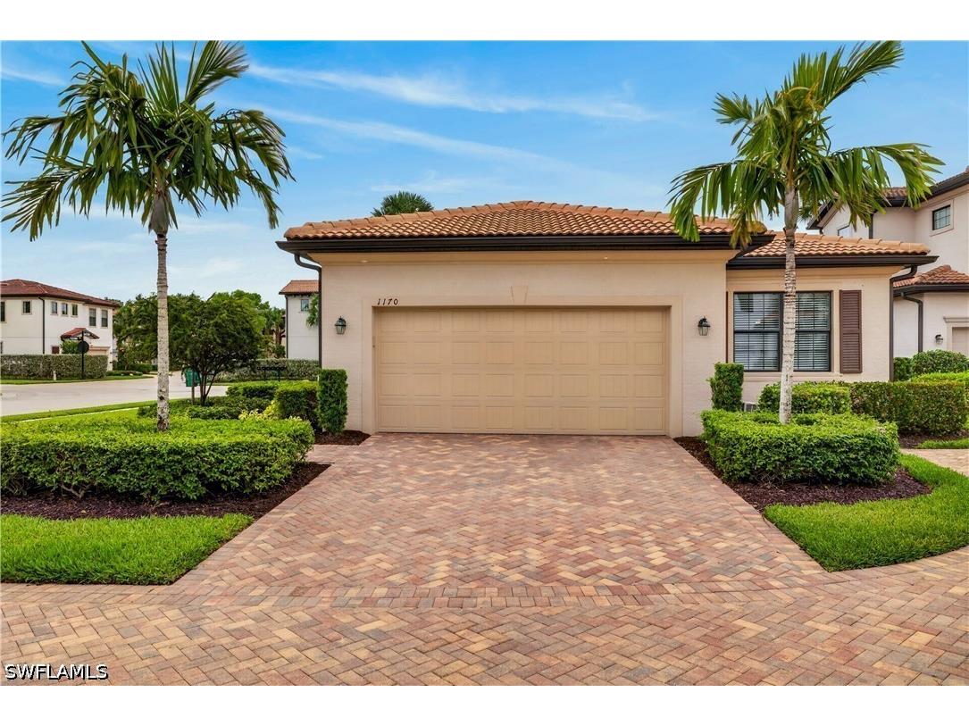 1170 Genovesa Court Naples FL 34113 226018536 image4