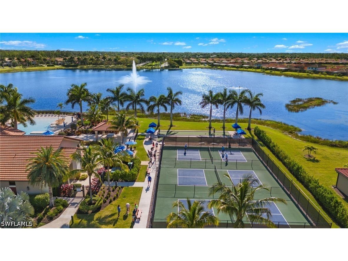 1170 Genovesa Court Naples FL 34113 226018536 image41