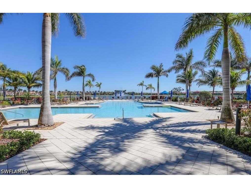 1170 Genovesa Court Naples FL 34113 226018536 image43