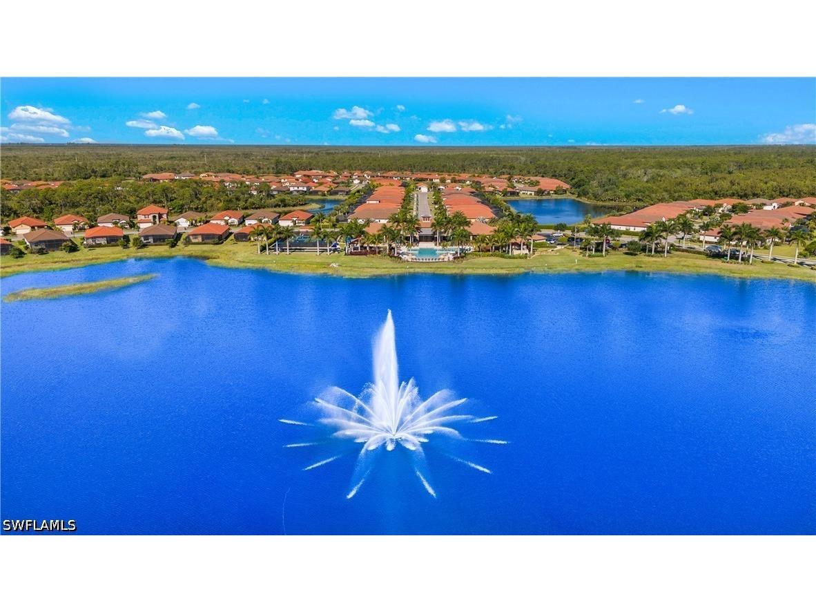 1170 Genovesa Court Naples FL 34113 226018536 image45