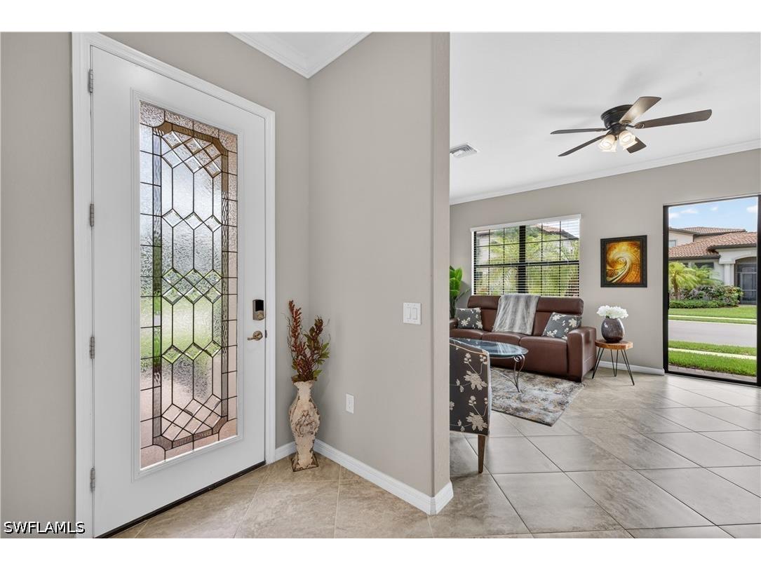 1170 Genovesa Court Naples FL 34113 226018536 image5