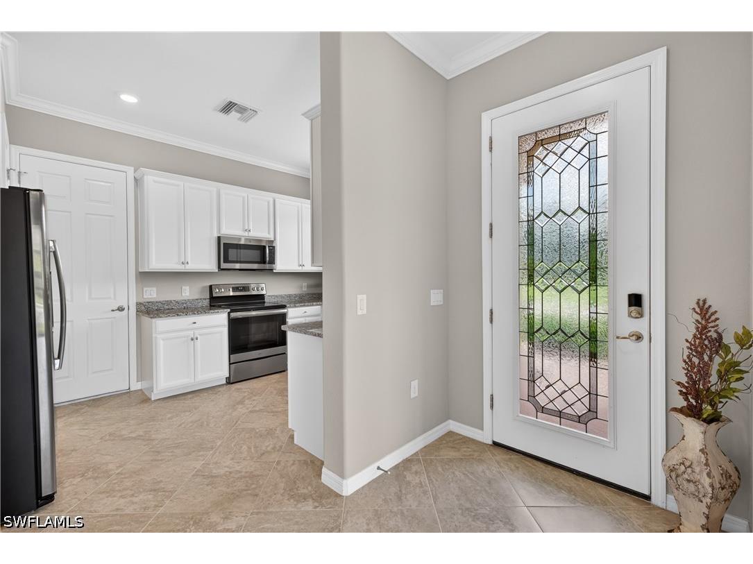 1170 Genovesa Court Naples FL 34113 226018536 image6