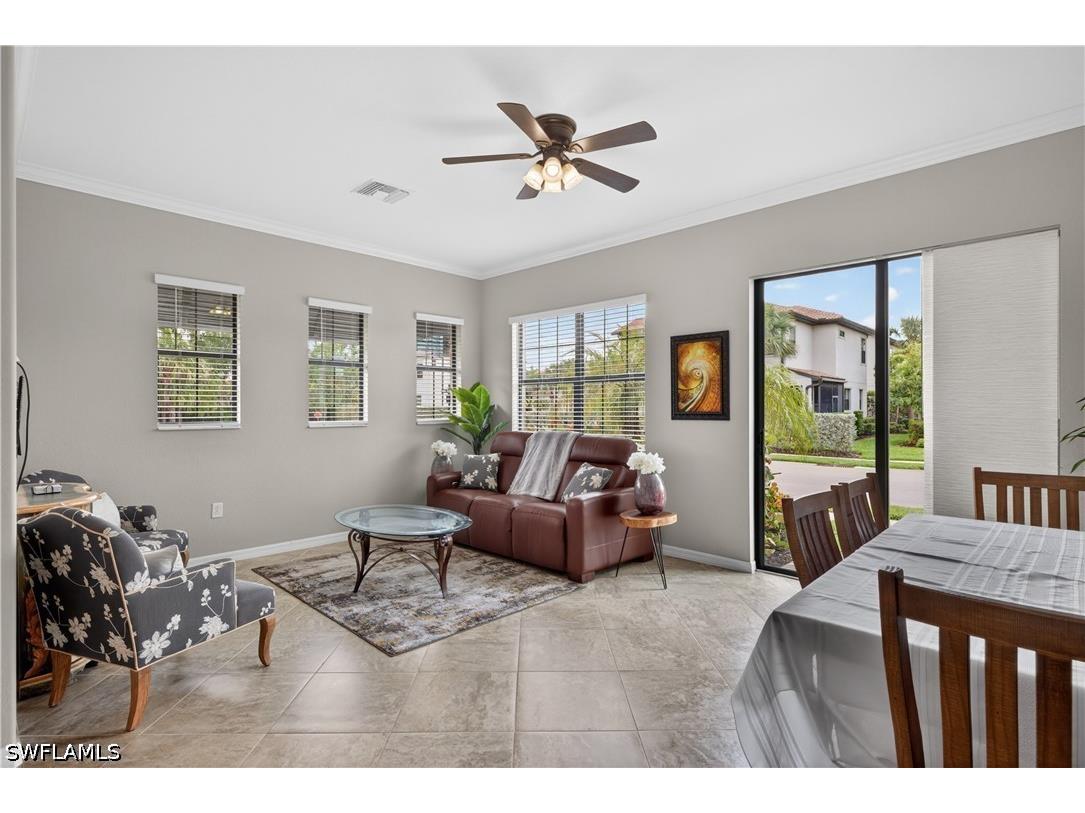1170 Genovesa Court Naples FL 34113 226018536 image7