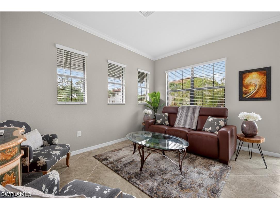 1170 Genovesa Court Naples FL 34113 226018536 image8