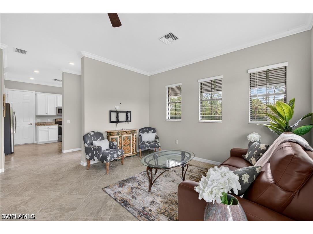 1170 Genovesa Court Naples FL 34113 226018536 image9