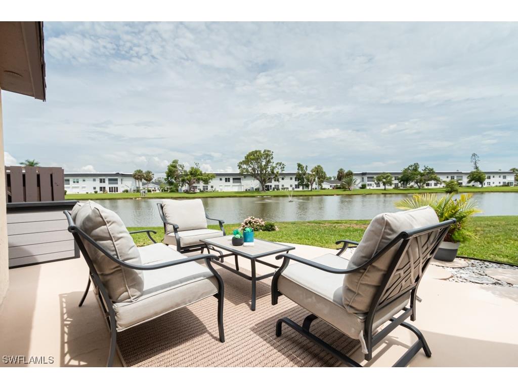 1170 Lake Mcgregor Drive #2E Fort Myers FL 33919 223046724 image1