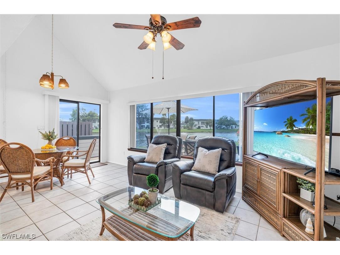 1170 Lake Mcgregor Drive #2E Fort Myers FL 33919 224017486 image1