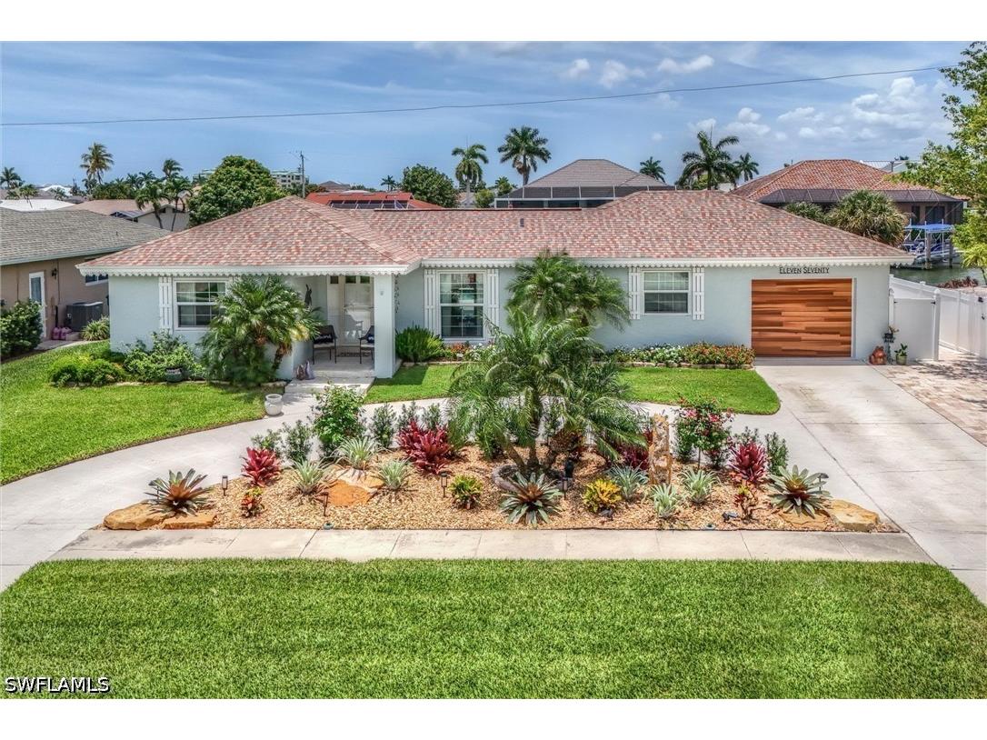 1170 Martinique Court Marco Island FL 34145 226023796 image1