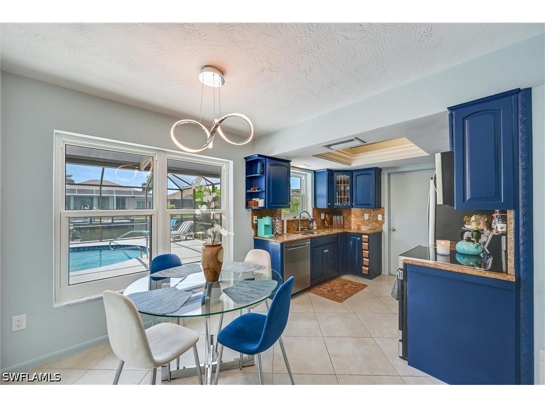 1170 Martinique Court Marco Island FL 34145 226023796 image10