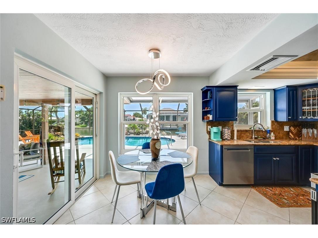 1170 Martinique Court Marco Island FL 34145 226023796 image11