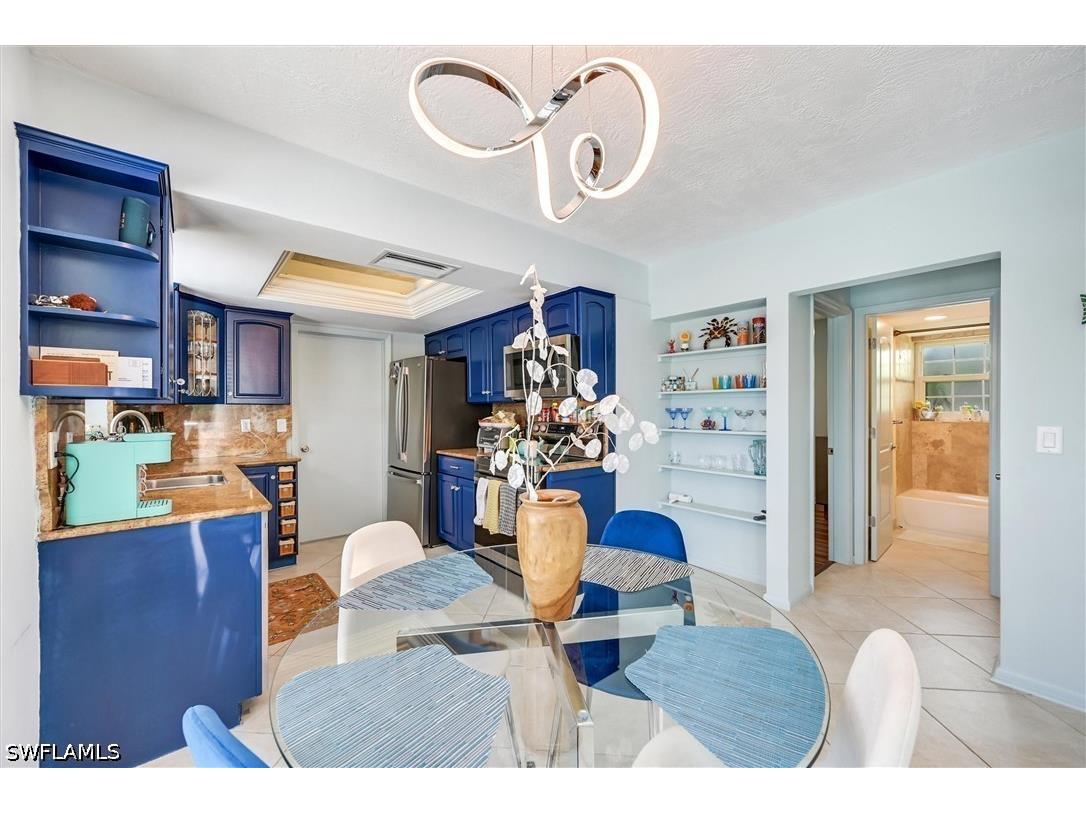 1170 Martinique Court Marco Island FL 34145 226023796 image12