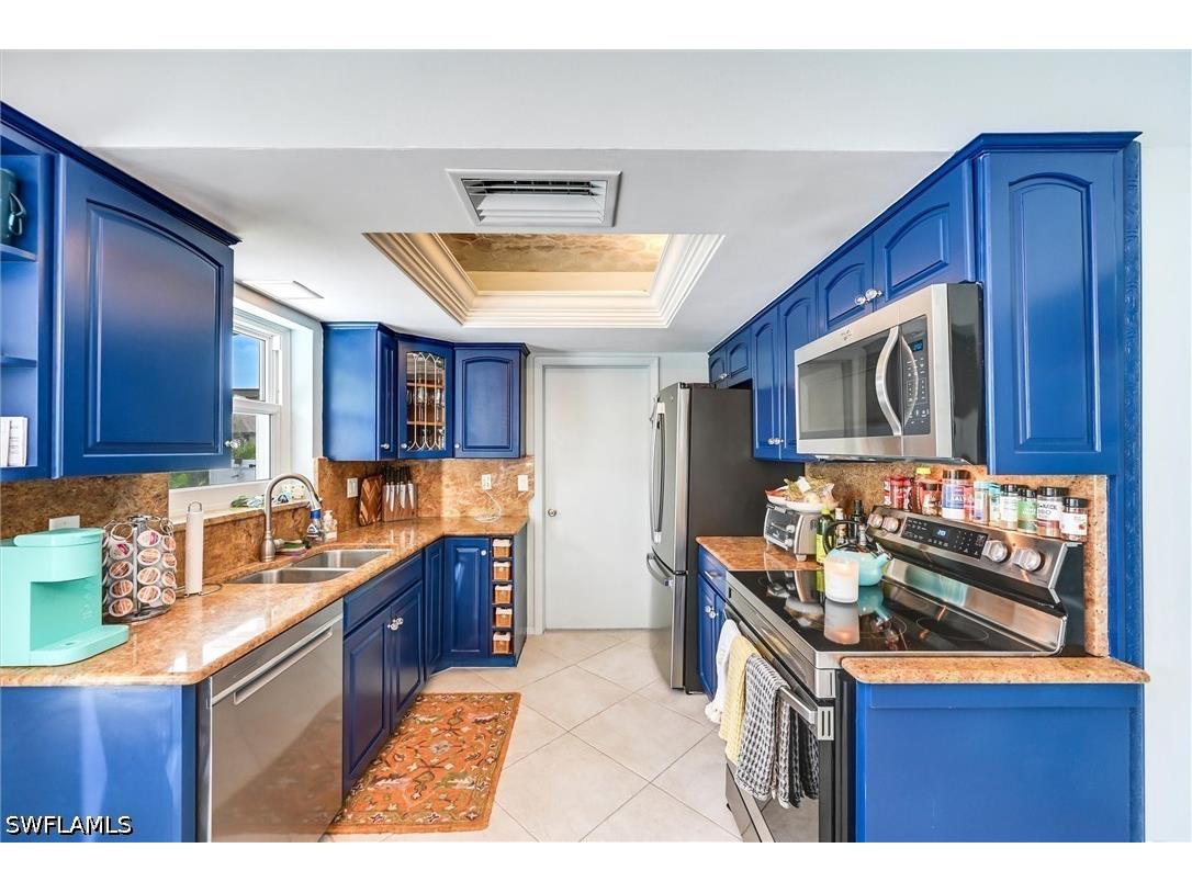1170 Martinique Court Marco Island FL 34145 226023796 image13