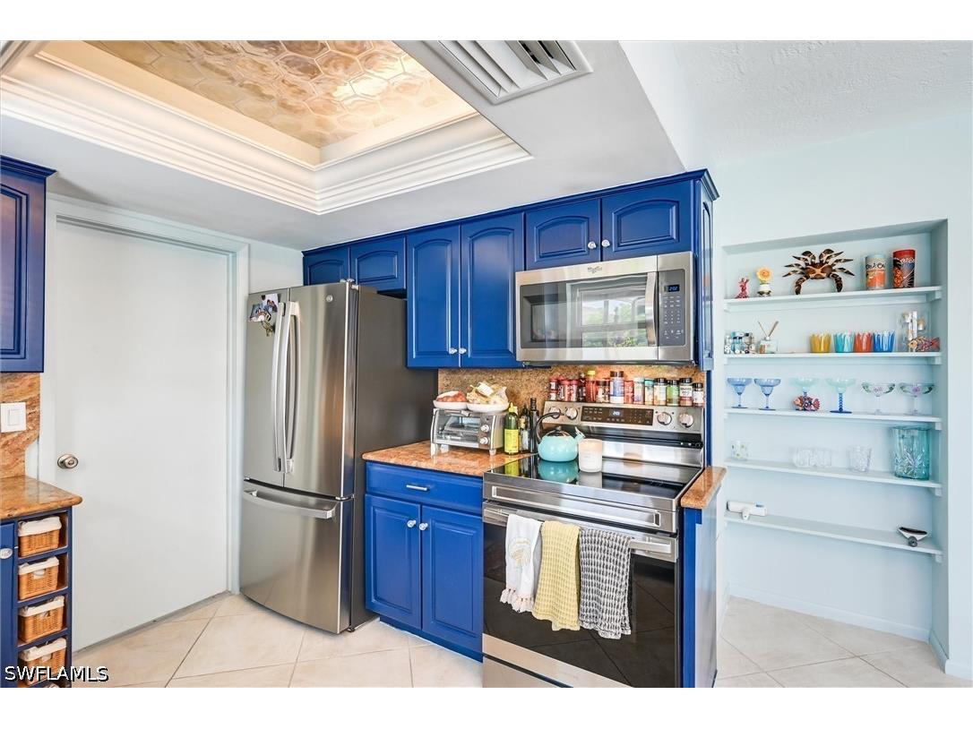 1170 Martinique Court Marco Island FL 34145 226023796 image14