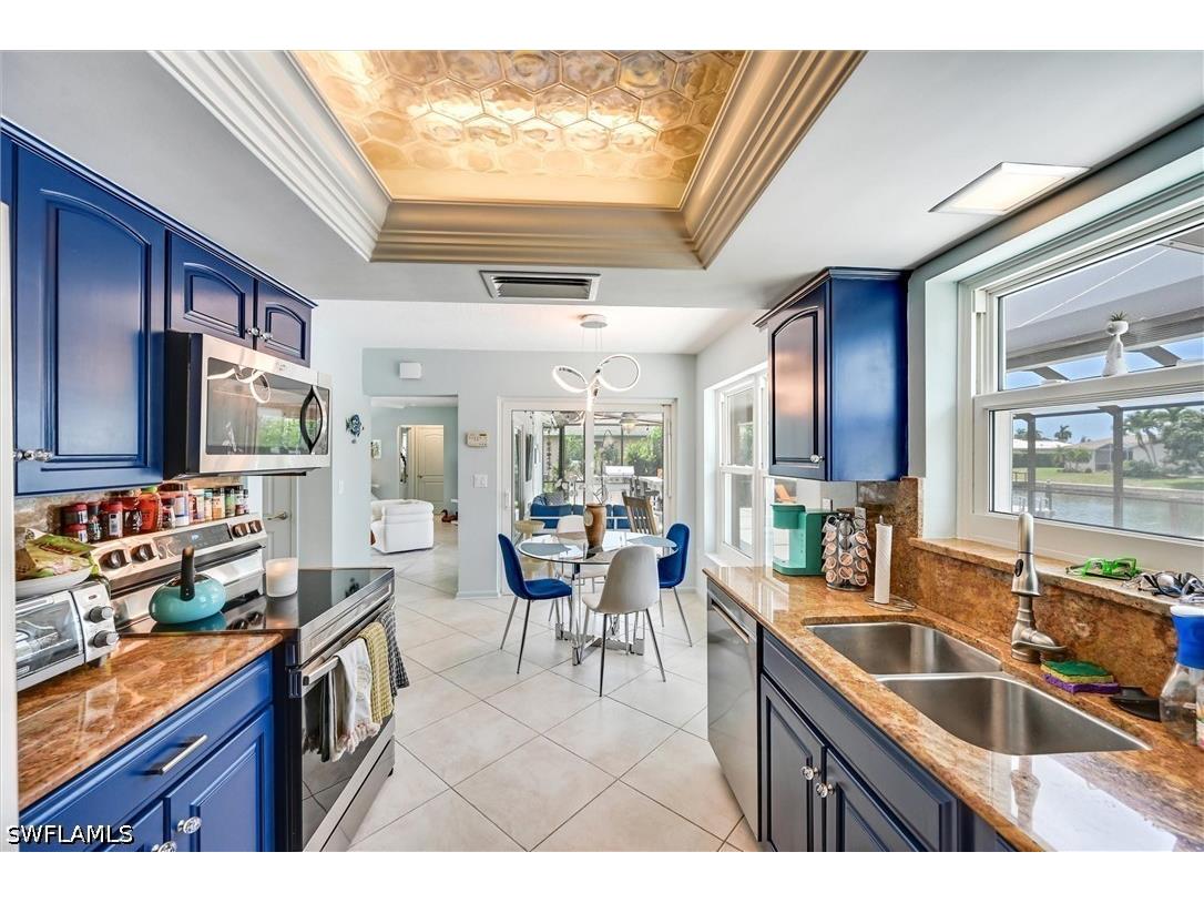 1170 Martinique Court Marco Island FL 34145 226023796 image15