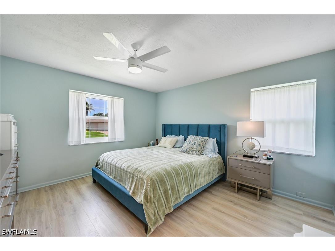 1170 Martinique Court Marco Island FL 34145 226023796 image16