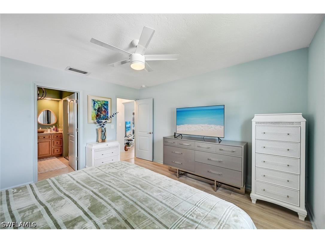 1170 Martinique Court Marco Island FL 34145 226023796 image17