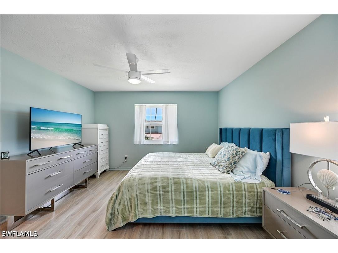 1170 Martinique Court Marco Island FL 34145 226023796 image18