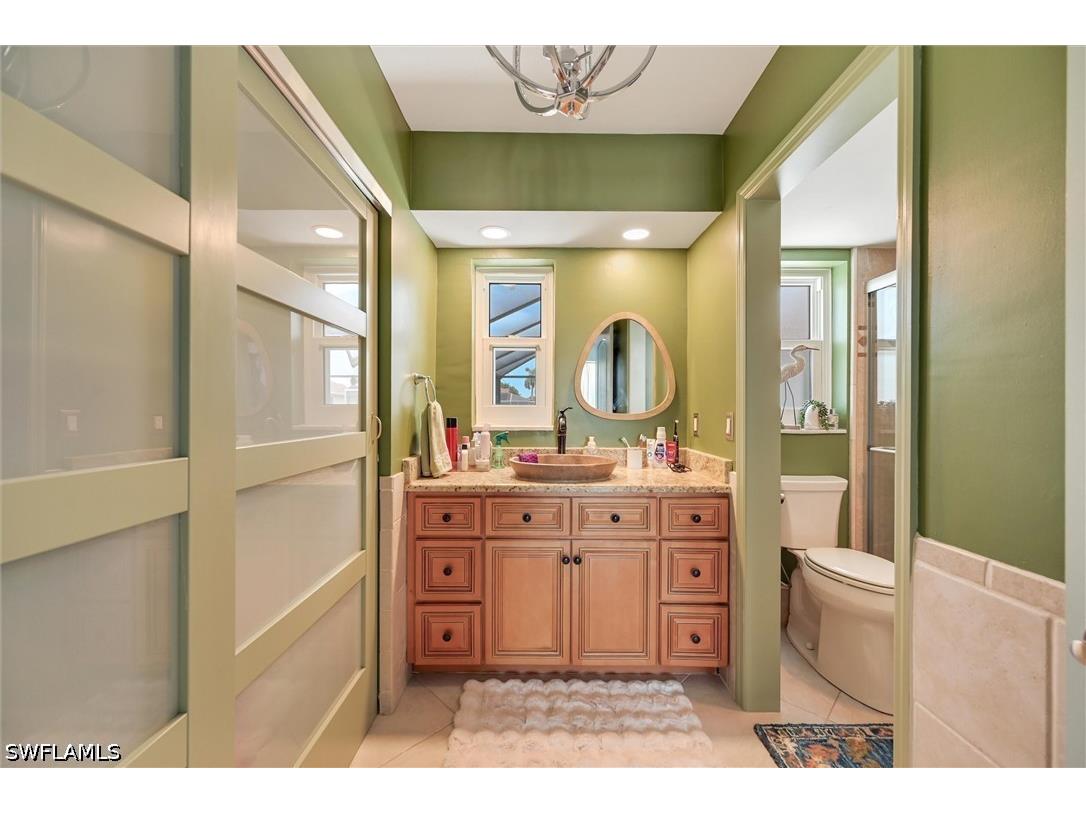 1170 Martinique Court Marco Island FL 34145 226023796 image19