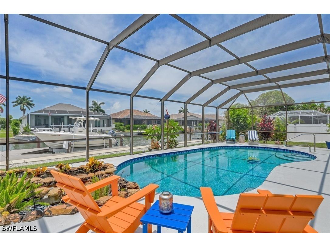 1170 Martinique Court Marco Island FL 34145 226023796 image2