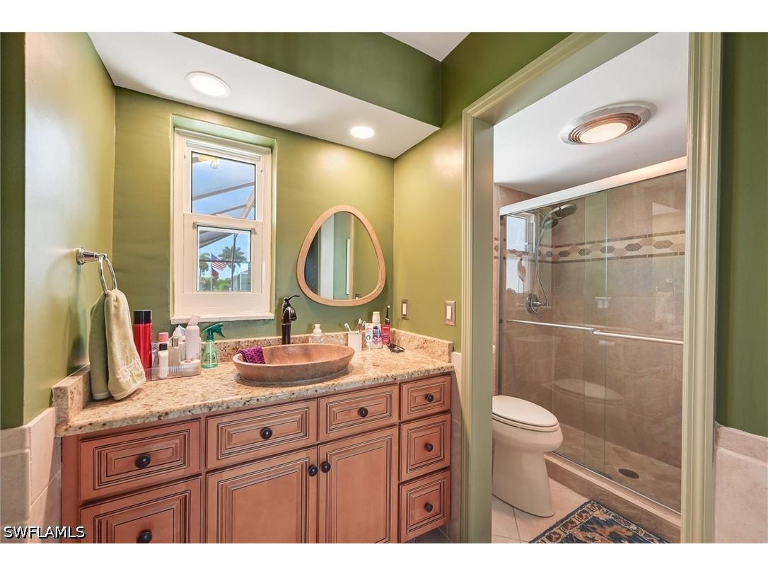 1170 Martinique Court Marco Island FL 34145 226023796 image20