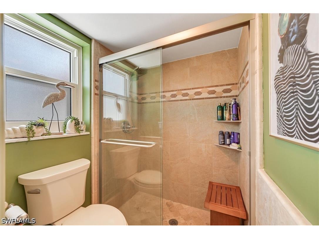 1170 Martinique Court Marco Island FL 34145 226023796 image21